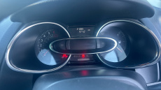 Renault Clio 0.9 TCE 90 Iconic 5dr Petrol Hatchback